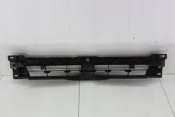 Grille de renfort pare-chocs OEM 360214298 Renault Trafic