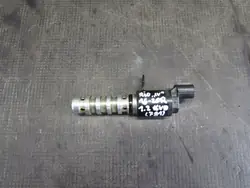Nockenwellensensor OEM 5030110300 für Kia Rio IV 1.2
