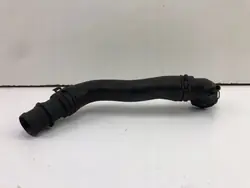 Radiateur de refroidissement moteur Volkswagen OE 3C0122291