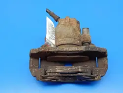 Support étrier frein avant gauche OEM CADILAK-Bochnia-498815-