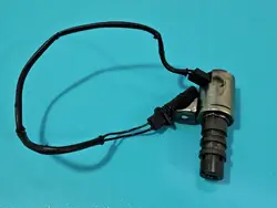 Sensor de árbol de levas OEM 5401012C para Jaguar XE 2.0D