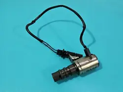 Nockenwellensensor OEM 5401012C für Jaguar XE 2.0D
