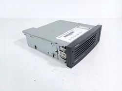 Trocador CD Citroen OEM M1S203DOM00013452 Usado