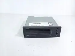Citroen CD-vaihtaja OEM M1S203DOM00013452 Käytetty