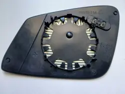 Insert de rétroviseur droit BMW F10 F11 F01 F02 F06 F07 OE