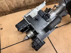Direction assistée électrique Mazda CX-5 II OEM JJ501004413
