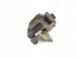 Gebruikte remschijf & remklauwset OEM MAM59456