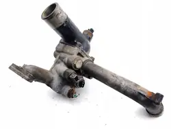Rolls-Royce termostat OEM UE70147 för Silver Spur 1987