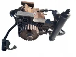 Pompe de direction assistée Citroen C5 III OEM 9682352380