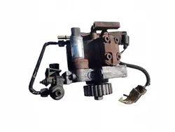 Pompe de direction assistée Citroen C5 III OEM 9682352380