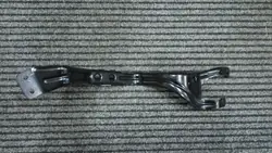 Spolarbehållare Fäste OEM 68337889AC Jeep Wrangler JL