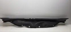 OEM 7105063 alaikkuna tiiviste Citroen C3 Aircrossille