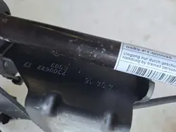 BMW 7300521 Charnière de Capot avec Amortisseurs