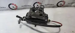 Pieza Audi OE 4G1713041L usada - Ajuste directo