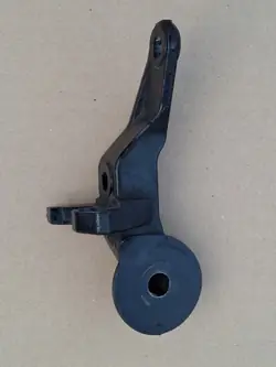Support de Levier de Basculant Droit Scania R/S OEM 2553522