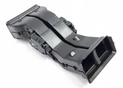 Distributeur d'air Audi E-Tron 4KE857042A