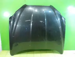 Capot Jaguar XF X250 OEM maska XP49 - Occasion