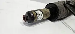 Amortisseur ABC Avant Gauche Mercedes S-Class W221 W216 OEM