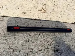 Paraurti posteriore Renault Trafic III 850221446R