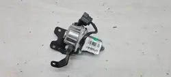 Tyhjiöpumppu MG HS 1.5 TGI OEM 30021390