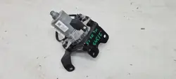 Pompe à vide MG HS 1.5 TGI OEM 30021390