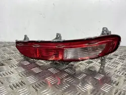 Luz parachoques trasero Kia Sportage OEM R0FQXQLRR