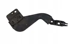 VW T5 T6 liukuoven ohjain OEM 7E0843436C