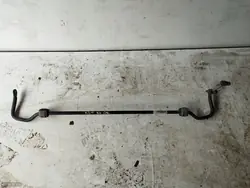 Mercedes Stabilointitanko OEM 17219932 - Käytetty
