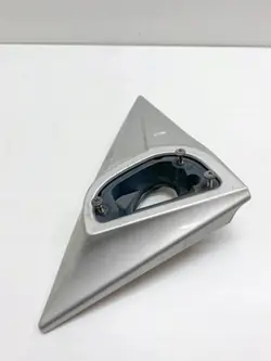 Mercedes-Benz SL R129 linke Spiegelgehäuse OEM 1298110141
