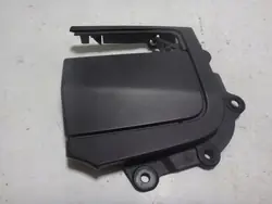 Takmekanism lock höger OEM 90000007938 BMW E93