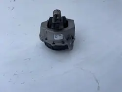 Soporte de motor izquierdo BMW G20 G21 G22 G23 G26 7581617