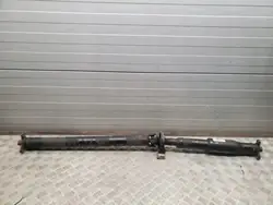 Mercedes C230 W204 Drivaxel OEM A2046606