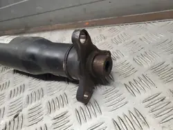 Arbre de Transmission Mercedes C230 W204 OEM A2046606