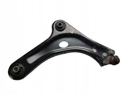 Braccio di controllo anteriore inferiore destro Citroen C3 2023 OEM