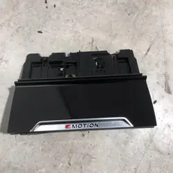 Asbak OEM 3G1863284 voor VW Passat B8 4MOTION