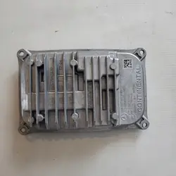 LED Lampenmodul-Konverter Mercedes W177 W247 W205 OE