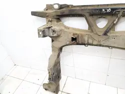 Mercedes-Benz Vorderfedern OEM ARA181637 - Gebraucht