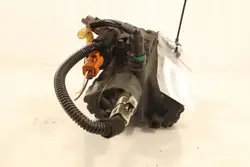 Pompe à injection OEM 9658195080 pour Peugeot 307