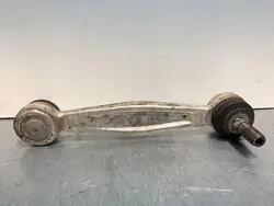 Ligação estabilizadora dianteira Alfa Romeo Stelvio OEM 50543786