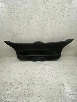 OEM 9801412277 Tapis de Coffre pour Citroen C4 Cactus