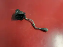 Pieza de dirección BMW OE 980084 - Usado