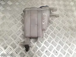 Depósito de expansión Audi A5 8T 3.0 OEM 8K0121405E