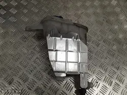 Réservoir d'expansion Audi A5 8T 3.0 OEM 8K0121405E