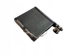 Noyau de chauffage climatisation Mazda 3 III OEM SAE J2842