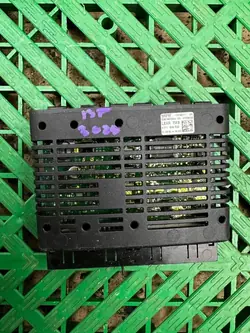 Gebruikte BMW LED-module OEM 7316211 voor X3 F25