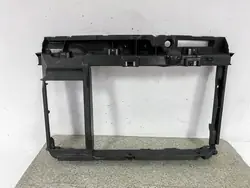 Parachoques delantero Citroen Peugeot