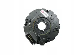 Ressort d'airbag de volant OEM A1695407945