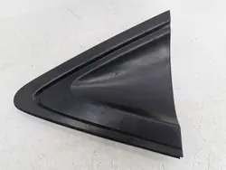 Honda HR-V 2016 Seitenscheibenleiste OEM AMD132153