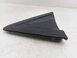 Honda HR-V 2016 Sidorutslist OEM AMD132153