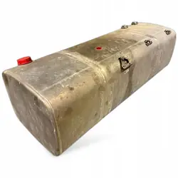 Kraftstofftank Komplett 690L DAF XF106 OEM 1945569